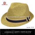 Летние пляжные шляпы для мужчин